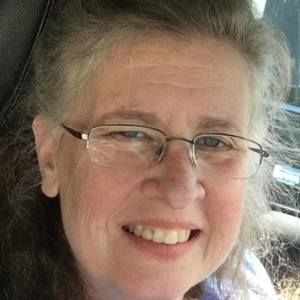 Meet your Posher, Audrey